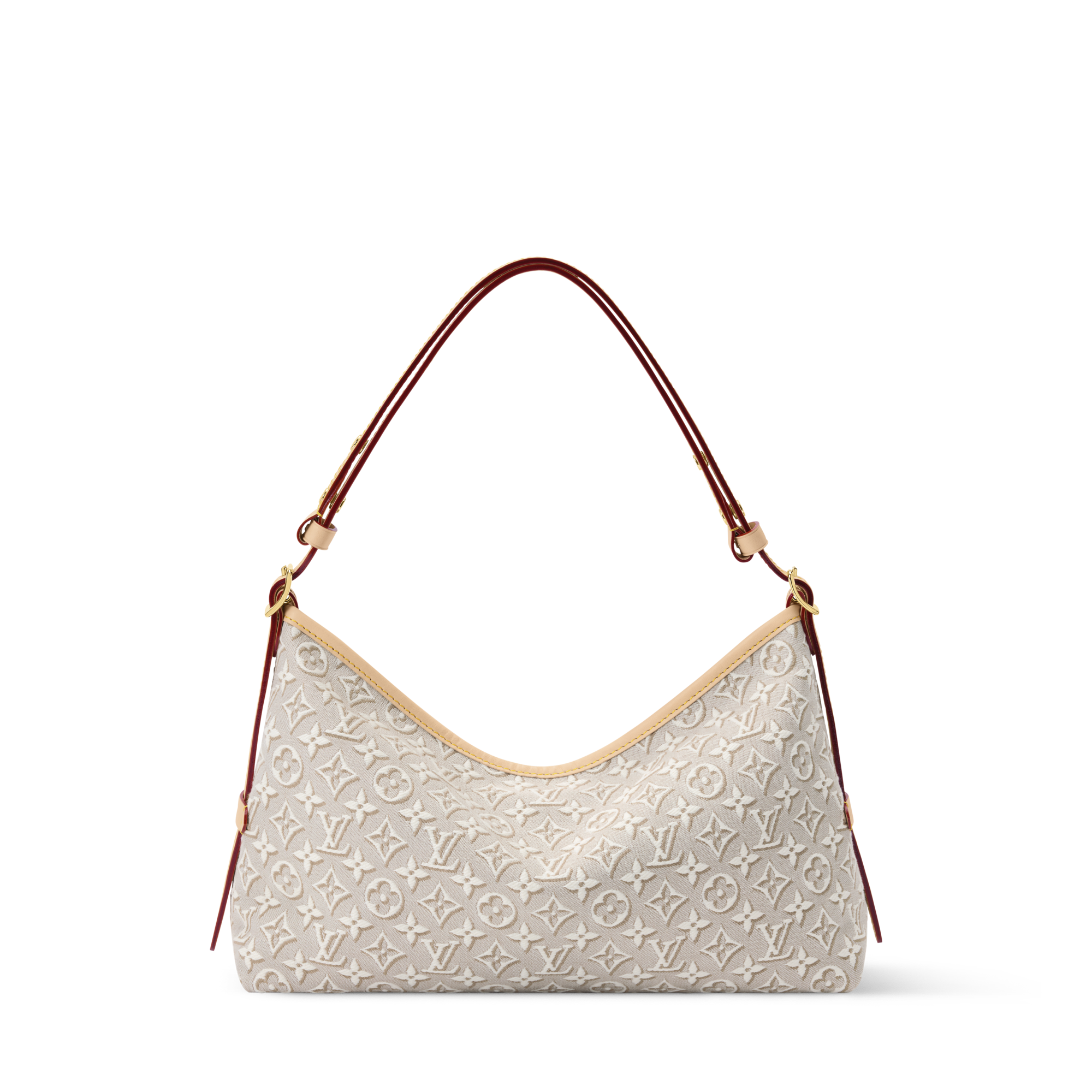 The Collections - Monogram Anniversary | LOUIS VUITTON
